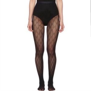 Gucci Tights